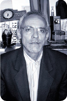 <b>LUIZ FILGUEIRAS</b> - luiz_filgueiras